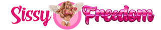 Sissy Freedom