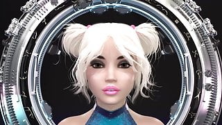 3D SUPER FUTA