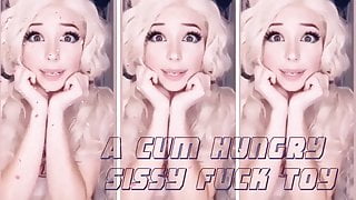 Sissy transformation