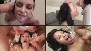 Sissy Cum Brainwash CEI