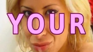 Dress Like A Slut Sissy