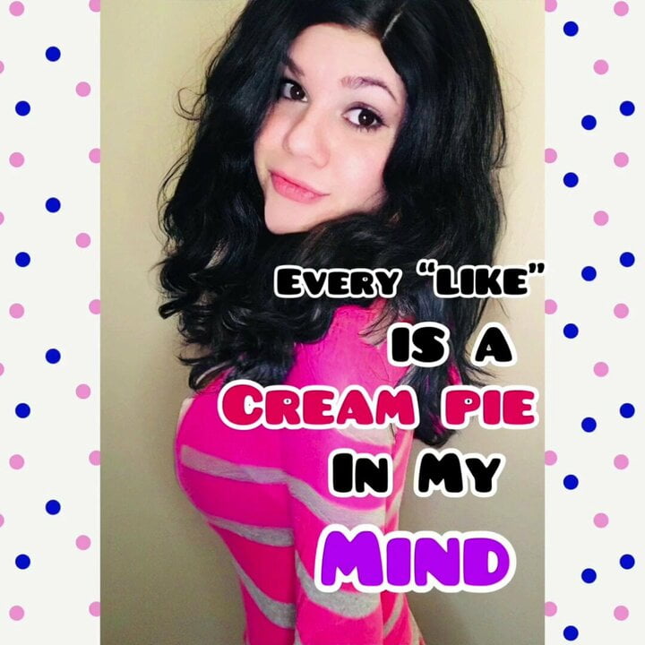 My Sissy Captions For Feminization Humiliation Brainwash