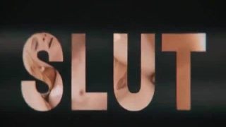 Sissy Used at the Sex Club