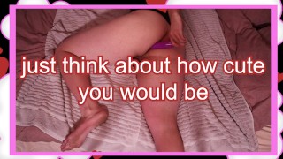 Sissy Transformation (Sissy Caption Story)