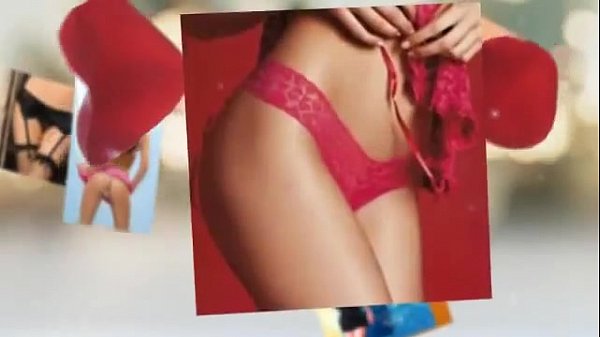 Feminización total.640×360 – SD MP4
