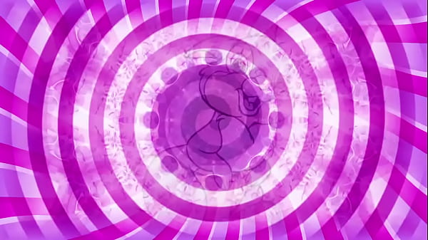 Lucky – Teaser