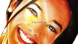 Feminization Sissification Sissy Training – We are the best girlfriends