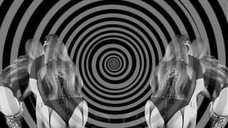 Sissy Addiction Hypno