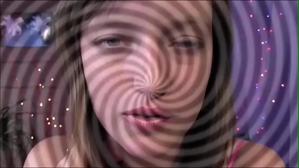 Sissy Hypno Training