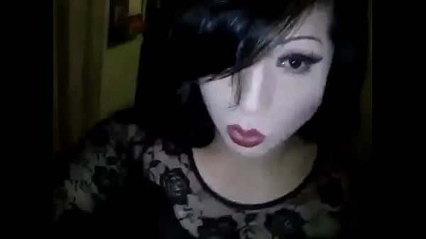 travesti