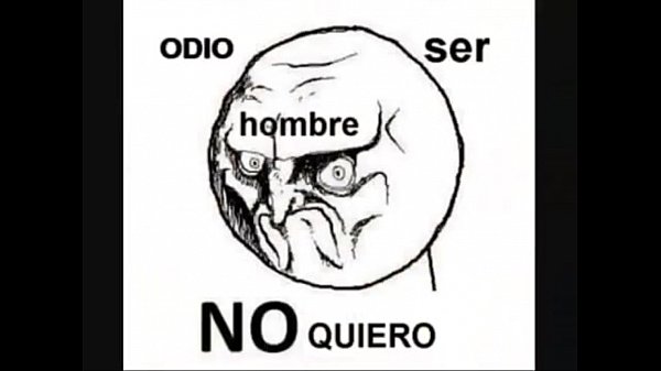 feminización hipnotica 2013640×360 – SD MP4